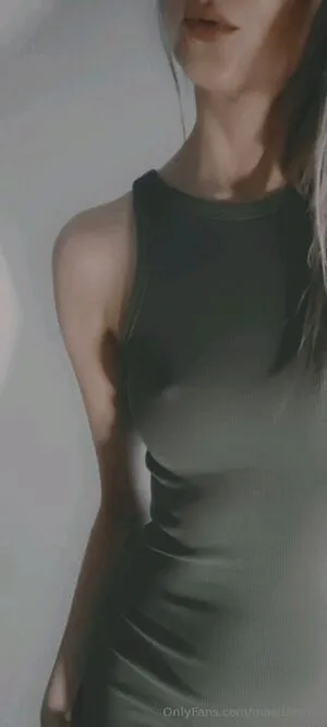 Maelisss01 OnlyFans Leaked Free Thumbnail Picture - #XRGU0G9cR9