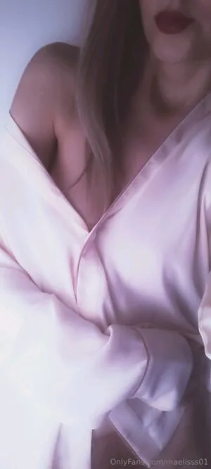 Maelisss01 OnlyFans Leaked Free Thumbnail Picture - #Xc2PCwjhJs