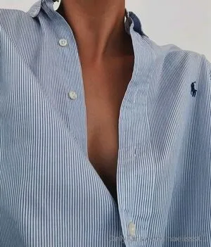 Maelisss01 OnlyFans Leaked Free Thumbnail Picture - #ZyNv0CVG6r