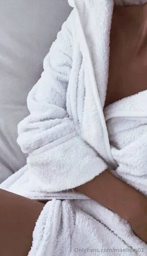 Maelisss01 OnlyFans Leaked Free Thumbnail Picture - #gakDoW1FTp