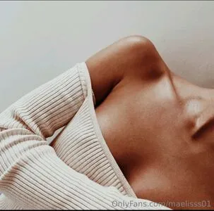 Maelisss01 OnlyFans Leaked Free Thumbnail Picture - #oq7olOSqtP