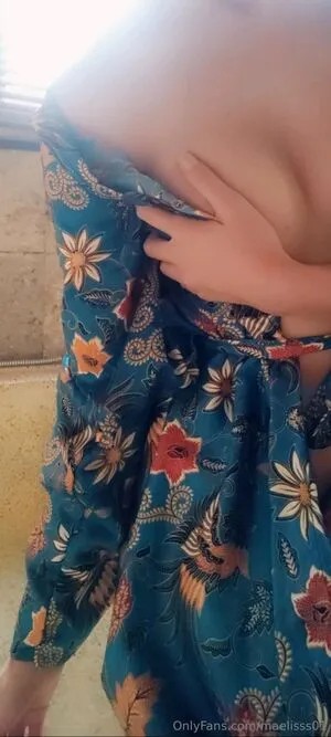 Maelisss01 OnlyFans Leaked Free Thumbnail Picture - #rHmO5PazlN