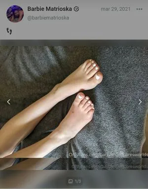 Maelitavs OnlyFans Leaked Free Thumbnail Picture - #U4ZghWpsMf