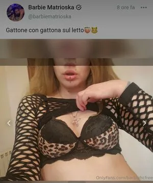 Maelitavs OnlyFans Leaked Free Thumbnail Picture - #ucN2O9plop