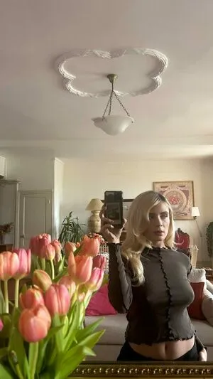 Maelle Pistoia OnlyFans Leaked Free Thumbnail Picture - #J2HC2VPL4H