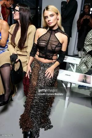 Maelle Pistoia OnlyFans Leaked Free Thumbnail Picture - #jYKPl9ZP1y