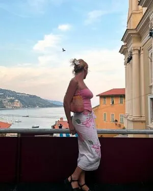 Maelle Pistoia OnlyFans Leaked Free Thumbnail Picture - #ppZEnMczWh