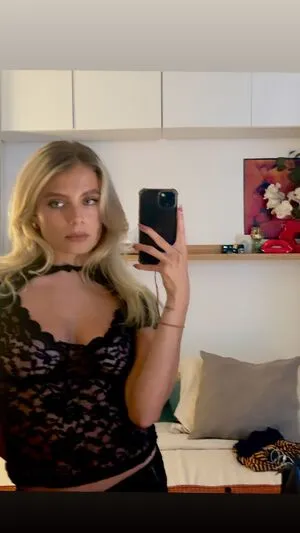 Maelle Pistoia OnlyFans Leaked Free Thumbnail Picture - #tpkGSIdw8X
