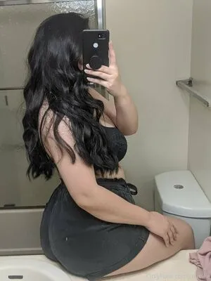 Maellie OnlyFans Leaked Free Thumbnail Picture - #Nhok4DwPQS