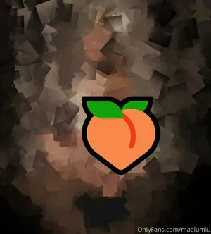 Maelumiu OnlyFans Leaked Free Thumbnail Picture - #8ePtQLTJAJ