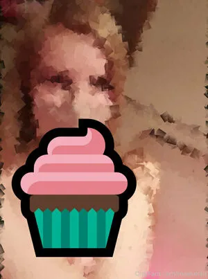 Maelumiu OnlyFans Leaked Free Thumbnail Picture - #QHN3Z2aJMB