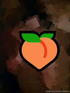 Maelumiu OnlyFans Leaked Free Thumbnail Picture - #tI06A0bYzv