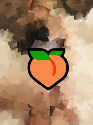 Maelumiu OnlyFans Leaked Free Thumbnail Picture - #zHevWNvWyc