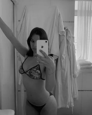 Maelys OnlyFans Leaked Free Thumbnail Picture - #6frbx1Cs9M