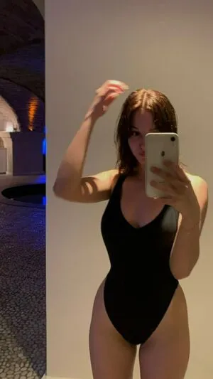 Maelys OnlyFans Leaked Free Thumbnail Picture - #99KrRS8Cx1