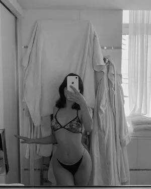 Maelys OnlyFans Leaked Free Thumbnail Picture - #E1IgTIaxlM