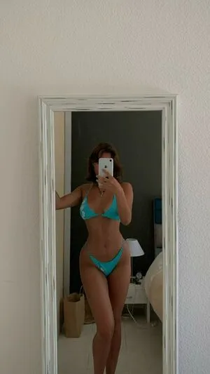 Maelys OnlyFans Leaked Free Thumbnail Picture - #Ga303PkQeD