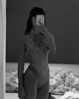 Maelys OnlyFans Leaked Free Thumbnail Picture - #OpbsP86juN