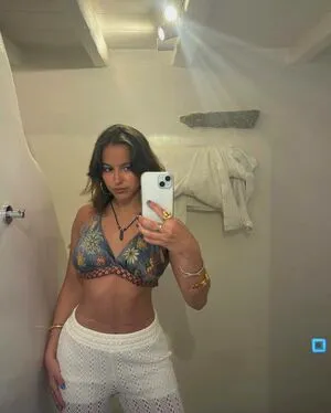 Maelys OnlyFans Leaked Free Thumbnail Picture - #TJkRhEcVL8