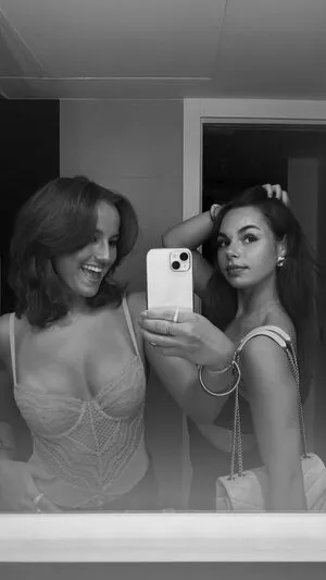 Maelys OnlyFans Leaked Free Thumbnail Picture - #aGgr8XnKtZ
