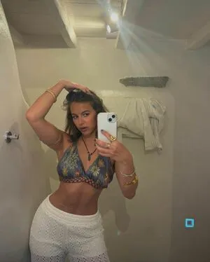 Maelys OnlyFans Leaked Free Thumbnail Picture - #lO5k3NqXVZ