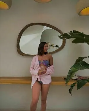 Maelys OnlyFans Leaked Free Thumbnail Picture - #xc0Jx8jWBM