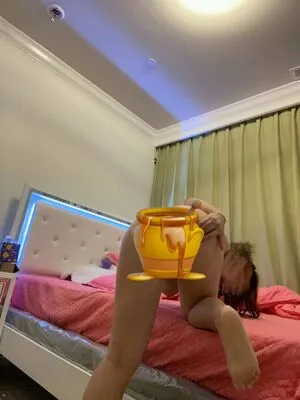 Maemaeluves OnlyFans Leaked Free Thumbnail Picture - #HgIMXCrDdt