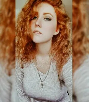 Maemalicore OnlyFans Leaked Free Thumbnail Picture - #Byf5MOSXd9