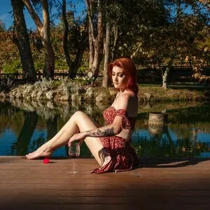 Maemalicore OnlyFans Leaked Free Thumbnail Picture - #GQXeQiKExa