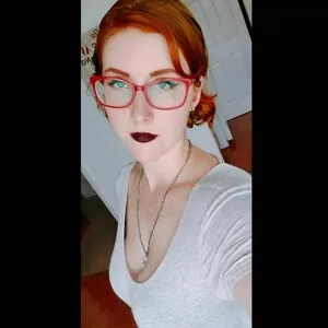 Maemalicore OnlyFans Leaked Free Thumbnail Picture - #MiDpTOlgc8