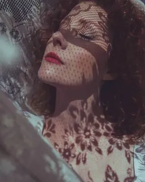 Maemalicore OnlyFans Leaked Free Thumbnail Picture - #i4XdAKz2MN