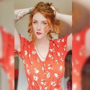 Maemalicore OnlyFans Leaked Free Thumbnail Picture - #rRH8uTqHyi