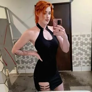 Maemalicore OnlyFans Leaked Free Thumbnail Picture - #ue4cAaUuaC