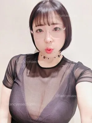 Maemi OnlyFans Leaked Free Thumbnail Picture - #1119IQUrvd