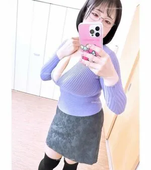 Maemi OnlyFans Leaked Free Thumbnail Picture - #e9eETIP3xy