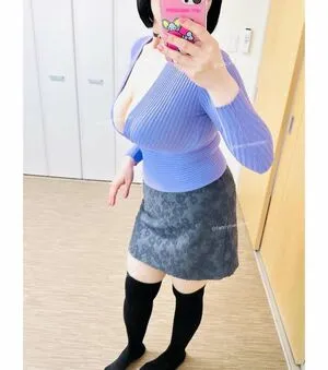 Maemi OnlyFans Leaked Free Thumbnail Picture - #urbFYoy86n