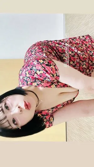 Maemi OnlyFans Leaked Free Thumbnail Picture - #zE6KVpkaQG