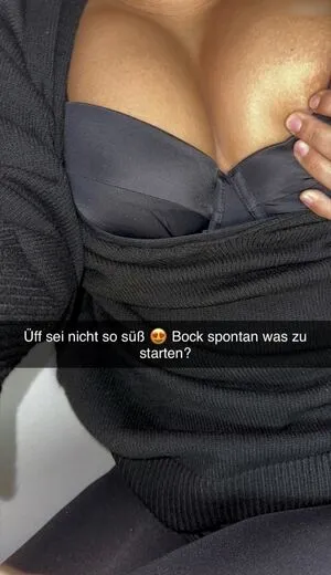 Maerchenprinz OnlyFans Leaked Free Thumbnail Picture - #LT84x4JThU