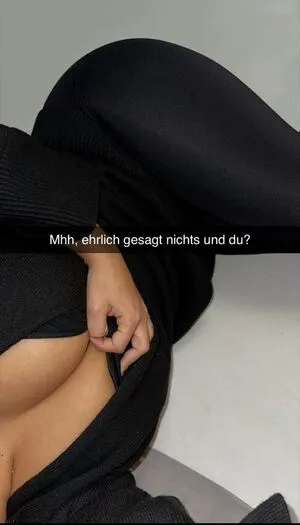Maerchenprinz OnlyFans Leaked Free Thumbnail Picture - #r0OWaixleM