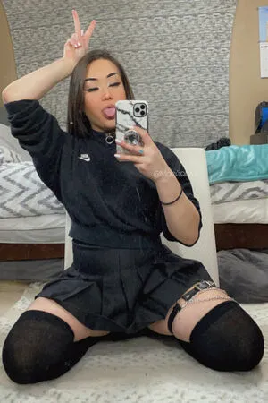 Maesoryu OnlyFans Leaked Free Thumbnail Picture - #C5XG88p5GL