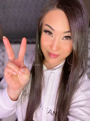 Maesoryu OnlyFans Leaked Free Thumbnail Picture - #EcjWYI6B17