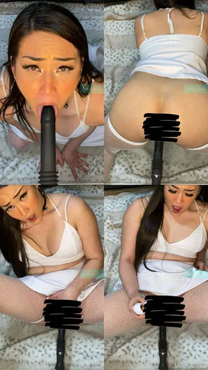 Maesoryu OnlyFans Leaked Free Thumbnail Picture - #pwJA1iawSl