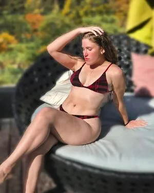 Maestracci OnlyFans Leaked Free Thumbnail Picture - #wSWZcRGhlV