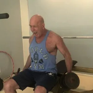 Maestro Claudio OnlyFans Leaked Free Thumbnail Picture - #efDiQWr9b9