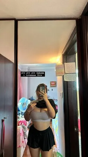 Maeswh0rld OnlyFans Leaked Free Thumbnail Picture - #JRlti0Ylj8