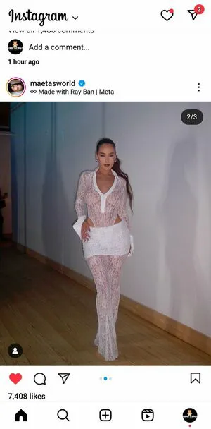 Maeta OnlyFans Leaked Free Thumbnail Picture - #EbSV1KBvX5