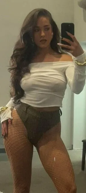 Maeta OnlyFans Leaked Free Thumbnail Picture - #I9JVG0fcyF