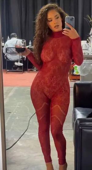 Maeta OnlyFans Leaked Free Thumbnail Picture - #JspeKl5CaQ