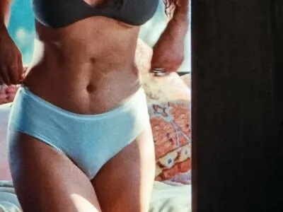 Maeta OnlyFans Leaked Free Thumbnail Picture - #M1y0qrHJbE