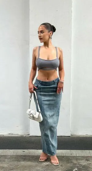 Maeta OnlyFans Leaked Free Thumbnail Picture - #Zie0k0wNy4